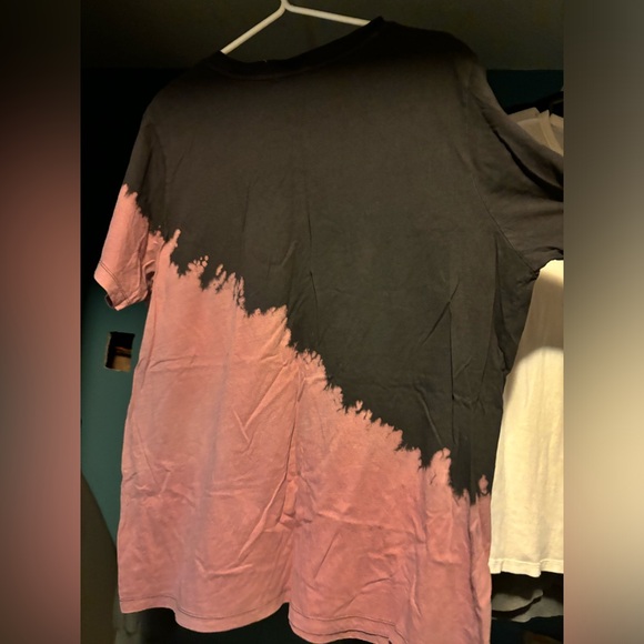 Forever 21 T-shirt size xxl - Picture 3 of 3